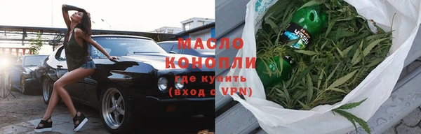 ешки Киреевск