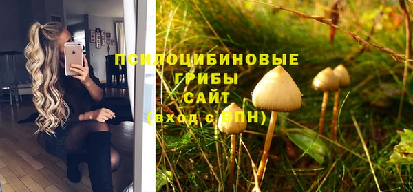 ешки Киреевск