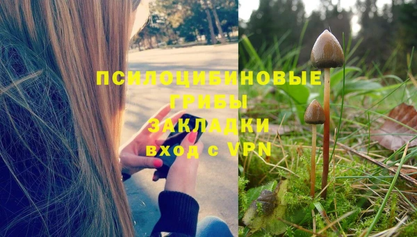 каннабис Кинешма